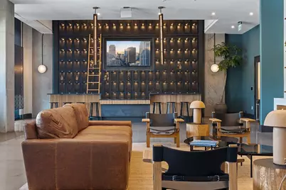 84 East Avenue #2708, Austin, TX 78701 - Photo 29