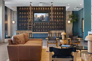 84 East Ave, Austin, TX 78701 - Photo 29