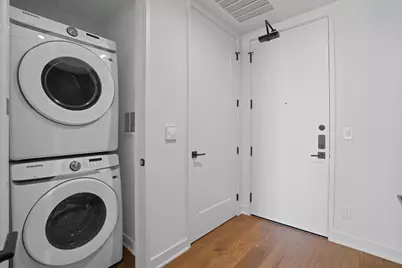 84 East Avenue #2708, Austin, TX 78701 - Photo 9