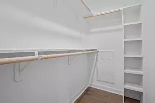 84 East Ave, Austin, TX 78701 - Photo 15