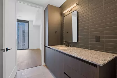 84 East Avenue #2708, Austin, TX 78701 - Photo 13