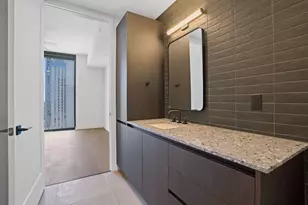 84 East Ave, Austin, TX 78701 - Photo 13