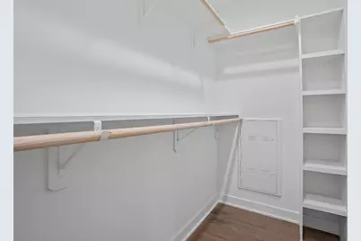 84 East Avenue #2708, Austin, TX 78701 - Photo 15