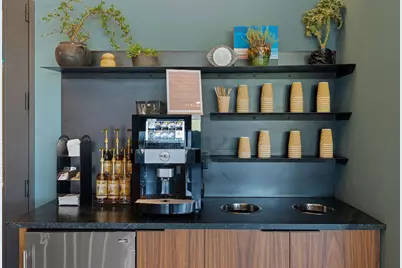 84 East Avenue #2708, Austin, TX 78701 - Photo 17