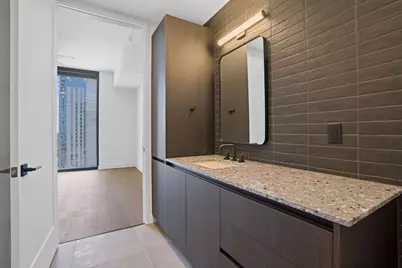 84 East Avenue #2708, Austin, TX 78701 - Photo 13