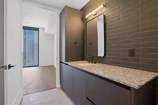84 East Ave, Austin, TX 78701 - Photo 13