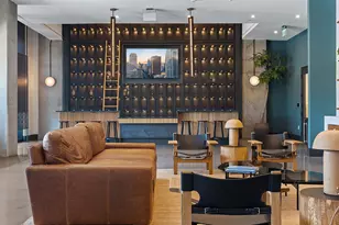 84 East Ave, Austin, TX 78701 - Photo 29