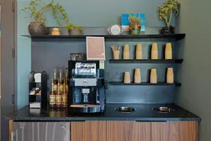 84 East Ave, Austin, TX 78701 - Photo 17