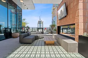84 East Ave, Austin, TX 78701 - Photo 27