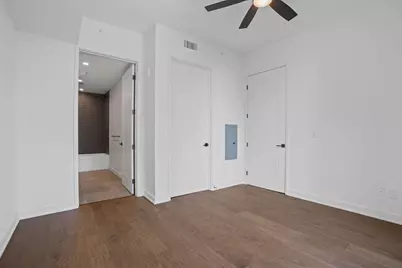 84 East Avenue #2708, Austin, TX 78701 - Photo 11