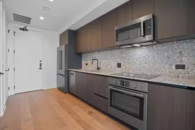 84 East Avenue #2708, Austin, TX 78701 - Photo 3