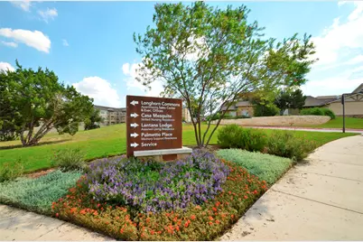3513 Grimes Ranch Road, Austin, TX 78732 - Photo 23