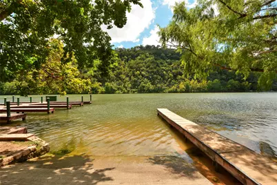 3513 Grimes Ranch Road, Austin, TX 78732 - Photo 25