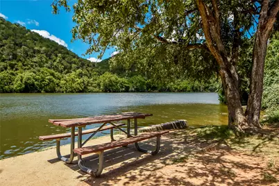 3513 Grimes Ranch Road, Austin, TX 78732 - Photo 33