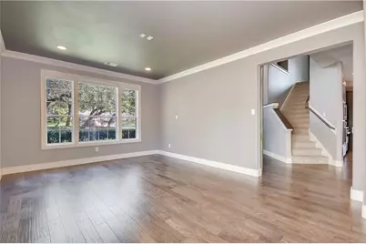3513 Grimes Ranch Road, Austin, TX 78732 - Photo 3
