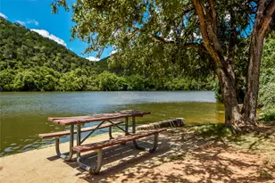 3513 Grimes Ranch Rd, Austin, TX 78732 - Photo 33