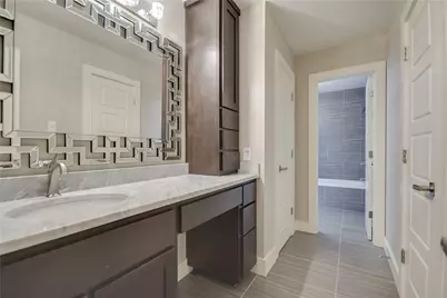 3513 Grimes Ranch Road, Austin, TX 78732 - Photo 15