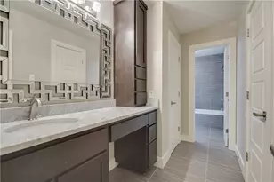 3513 Grimes Ranch Rd, Austin, TX 78732 - Photo 15