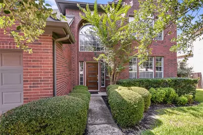 3513 Grimes Ranch Road, Austin, TX 78732 - Photo 1