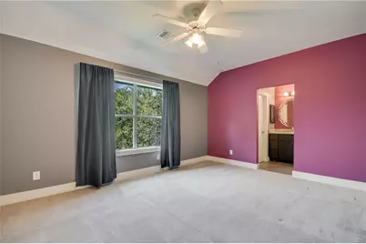 3513 Grimes Ranch Road, Austin, TX 78732 - Photo 15
