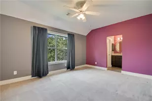 3513 Grimes Ranch Rd, Austin, TX 78732 - Photo 15