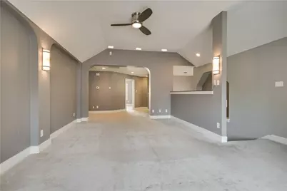 3513 Grimes Ranch Road, Austin, TX 78732 - Photo 13