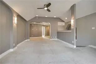 3513 Grimes Ranch Rd, Austin, TX 78732 - Photo 13