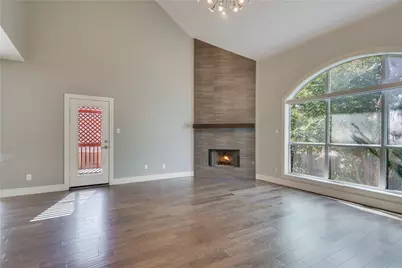 3513 Grimes Ranch Road, Austin, TX 78732 - Photo 5