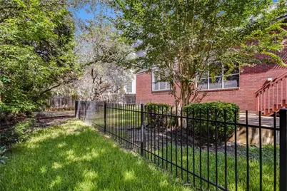 3513 Grimes Ranch Road, Austin, TX 78732 - Photo 19