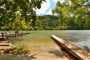 3513 Grimes Ranch Rd, Austin, TX 78732 - Photo 27