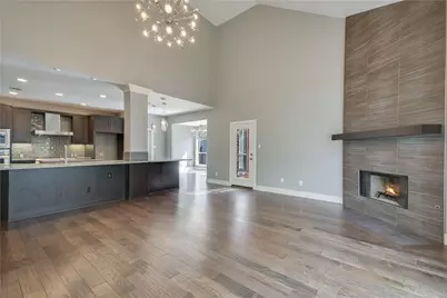 3513 Grimes Ranch Road, Austin, TX 78732 - Photo 5