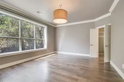 3513 Grimes Ranch Road, Austin, TX 78732 - Photo 11