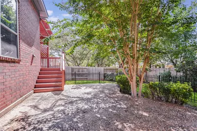 3513 Grimes Ranch Road, Austin, TX 78732 - Photo 17