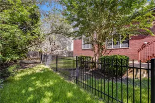 3513 Grimes Ranch Rd, Austin, TX 78732 - Photo 21