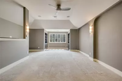 3513 Grimes Ranch Road, Austin, TX 78732 - Photo 13