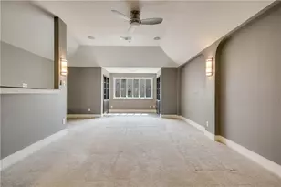 3513 Grimes Ranch Rd, Austin, TX 78732 - Photo 13