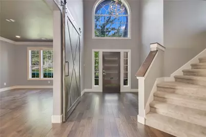 3513 Grimes Ranch Road, Austin, TX 78732 - Photo 3