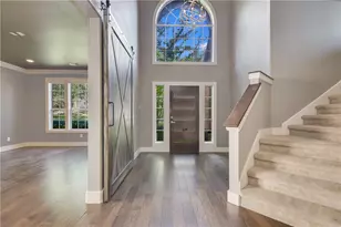 3513 Grimes Ranch Rd, Austin, TX 78732 - Photo 3