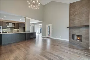 3513 Grimes Ranch Rd, Austin, TX 78732 - Photo 7