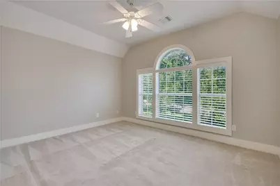 3513 Grimes Ranch Road, Austin, TX 78732 - Photo 17