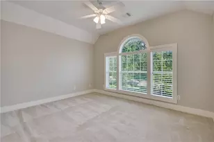 3513 Grimes Ranch Rd, Austin, TX 78732 - Photo 17