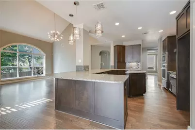 3513 Grimes Ranch Road, Austin, TX 78732 - Photo 9