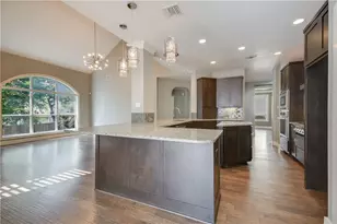 3513 Grimes Ranch Rd, Austin, TX 78732 - Photo 9