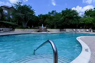 11203 Ranch Road 2222, Austin, TX 78730 - Photo 31