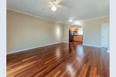 11203 Ranch Road 2222 #107, Austin, TX 78730 - Photo 5