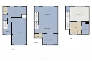 11203 Ranch Road 2222, Austin, TX 78730 - Photo 33