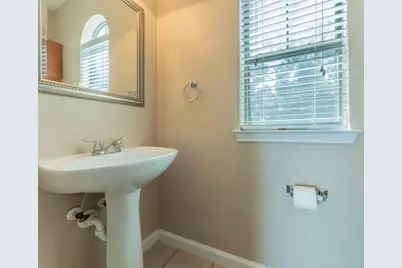 11203 Ranch Road 2222 #107, Austin, TX 78730 - Photo 17