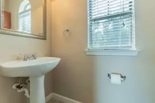 11203 Ranch Road 2222, Austin, TX 78730 - Photo 17