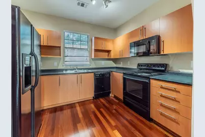 11203 Ranch Road 2222 #107, Austin, TX 78730 - Photo 11