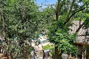 11203 Ranch Road 2222, Austin, TX 78730 - Photo 25